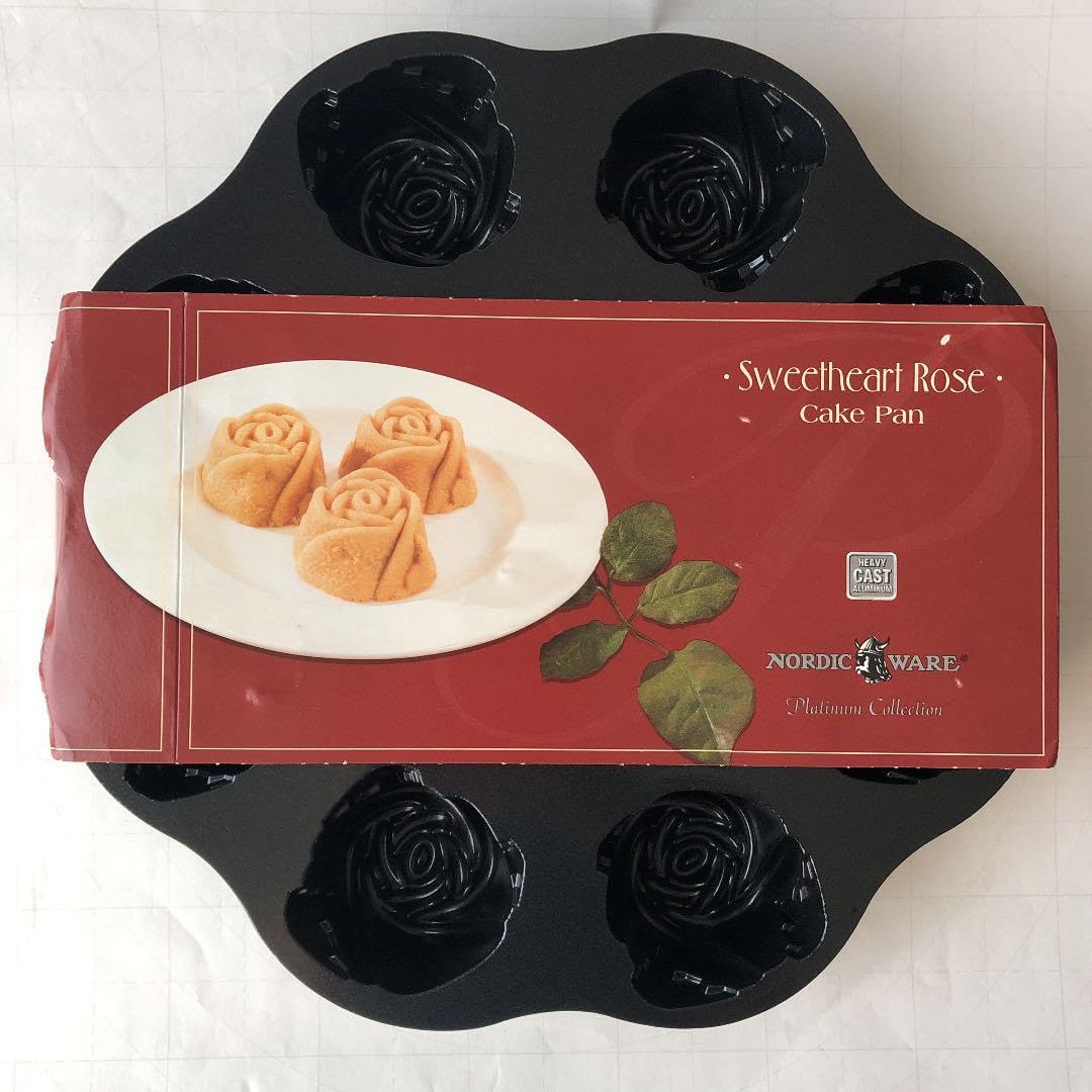 ウィリアムズソノマ ノルディックウェア ケーキ型 ウィリアムズソノマ ノルディックウェア ノンスティック ミニ